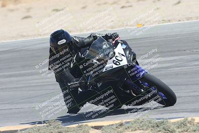 media/Sep-20-2025-Race Pace (Sat) [[d4e1b33f4d]]/Non Verified/Turn 10 Inside (1110am)/